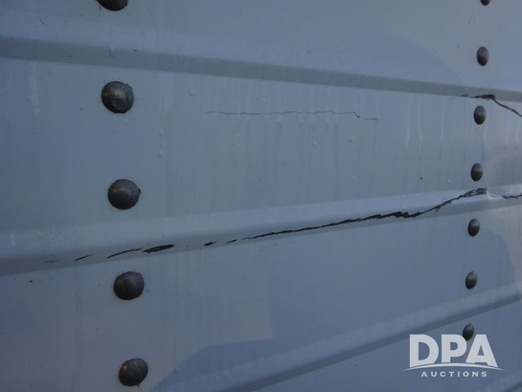 2014-wilson-hopper-bottom-image-59