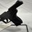 #2025-00034-•-ruger-lcp-ii-pistol-image-36