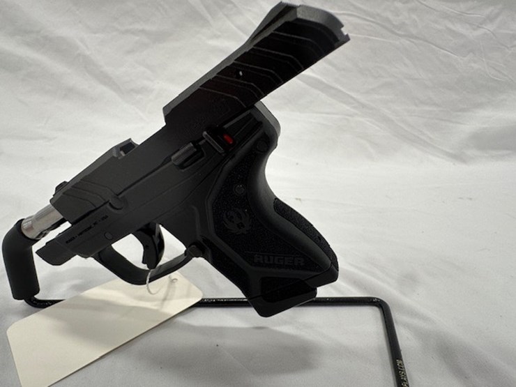 #2025-00034-•-ruger-lcp-ii-pistol-image-36