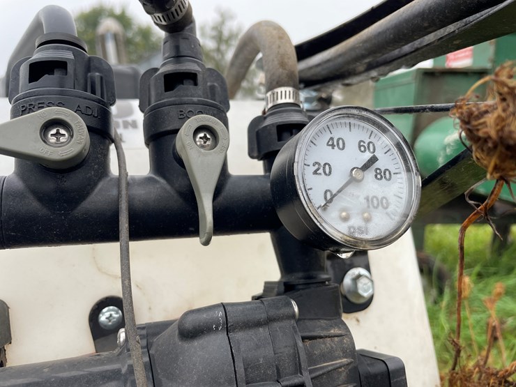 #8146-•-fimco-industries-atv-sprayer-image-14