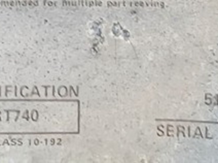 1984-grove-rt740-image-28