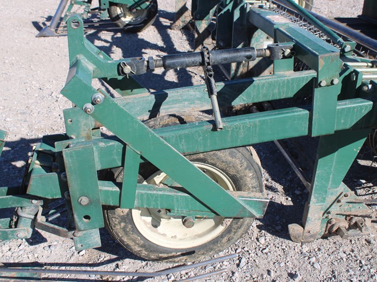 2003-john-deere-8000-image-28