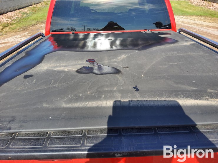 2005-chevrolet-silverado-1500-image-10