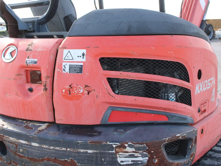 kubota-kx057-4-image-52