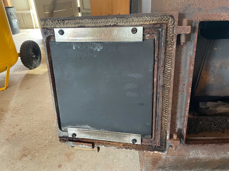 #6623-•-wood-stove-image-13