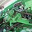 2013-john-deere-s660-image-13