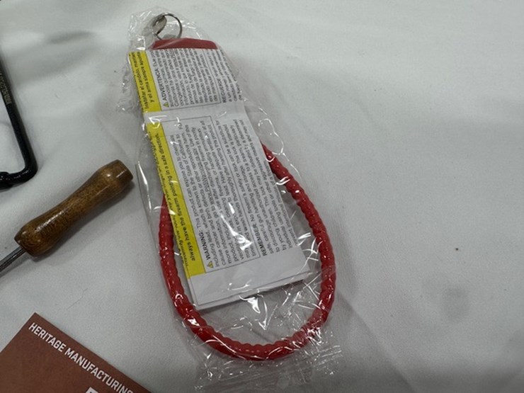 #2025-00047-•-heritage-barkeep-revolver-image-5