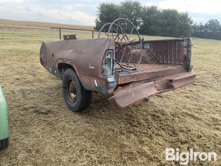 shop-built-trailer-image-7