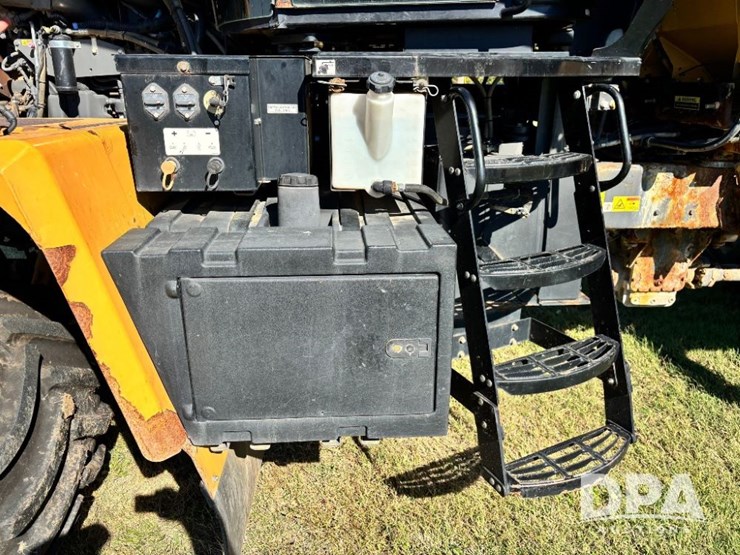 2015-raven-viper-image-29