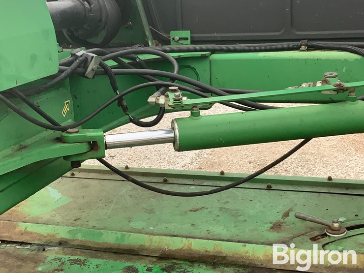 2006-john-deere-735-image-19