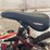 #6635-•-kids-bike-image-10