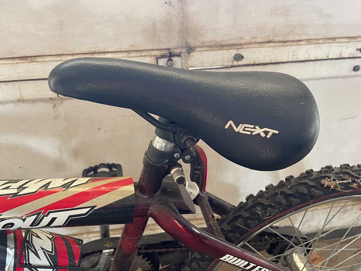 #6635-•-kids-bike-image-10