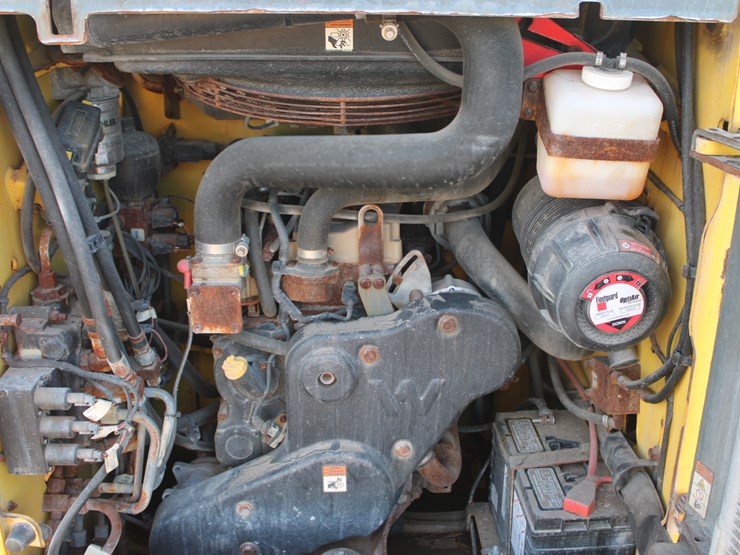 wacker-neuson-sw20-image-35