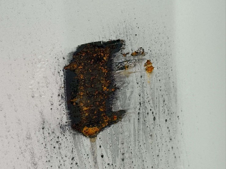 12-ft-small-shipping-container-image-7