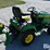 2018-john-deere-x758-image-5