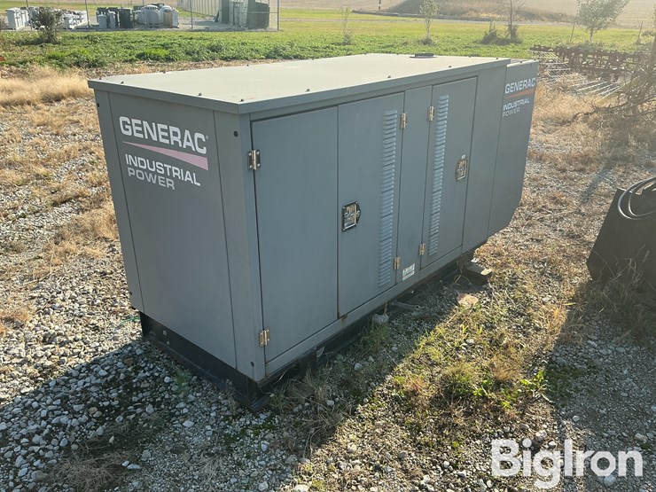 2012-generac-45-kw-image-5