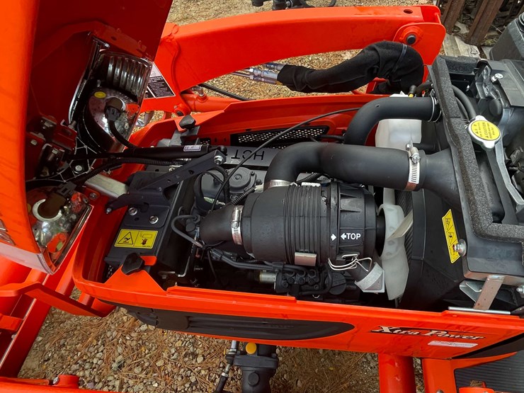 kubota-bx2670-image-37