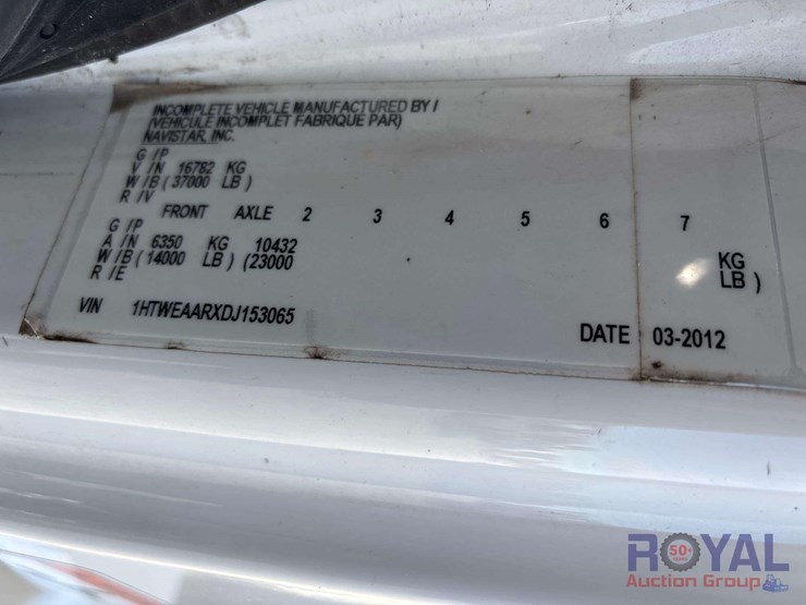 2013-international-workstar-7400-image-7