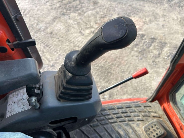 2015-kubota-kx91-3s2-image-13