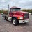 #1000-•-2005-mack-semi-tractor-(has-mi-title)-image-2