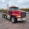 mack,-kenworth,-international-semi---tractors-&-crib-trailer-auction---greenland,-mi-image-6