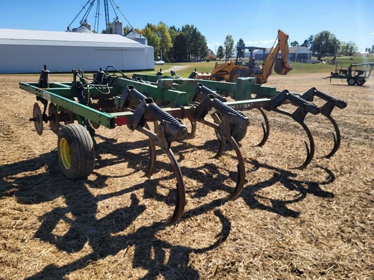 john-deere-714-image-5