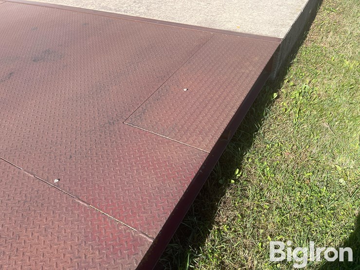 duraline-scales-efts65603x11-cream-city-truck-scale-image-20