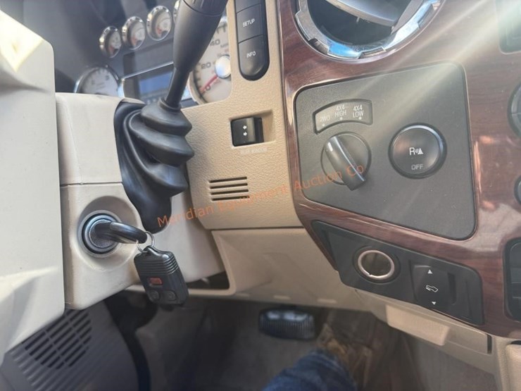 2008-ford-f450-king-ranch-image-58