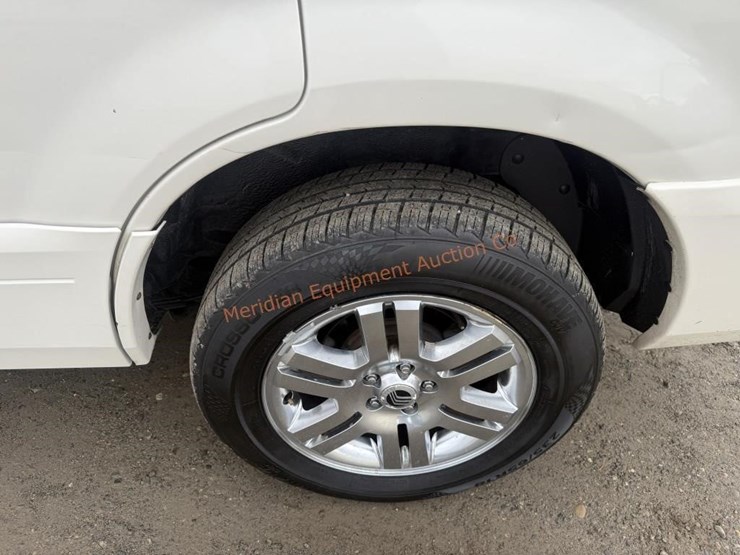 2007-mercury-mountaineer-image-15