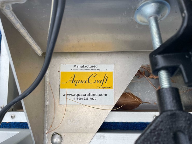 #6605-•-2019-aqua-craft-little-river-boat-image-24