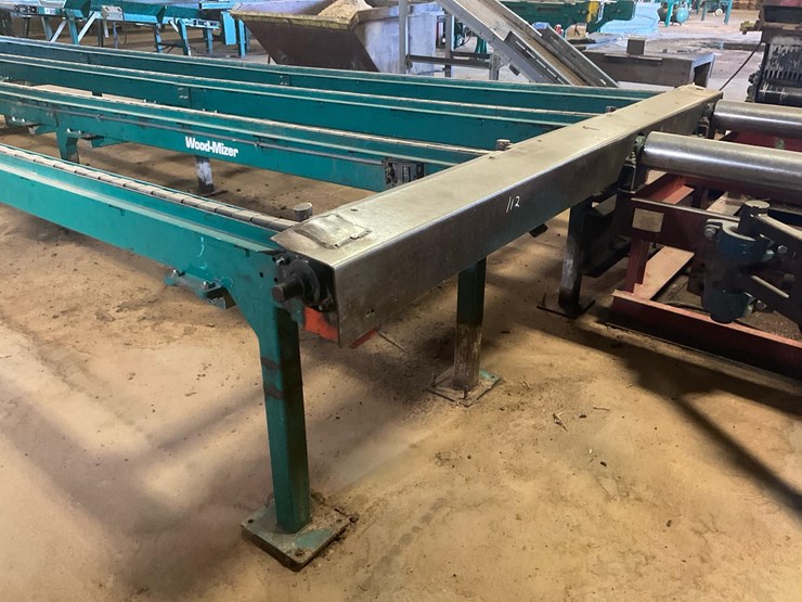 #112-•-2014-wood-mizer-green-chain-image-10