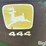 john-deere-444-image-20