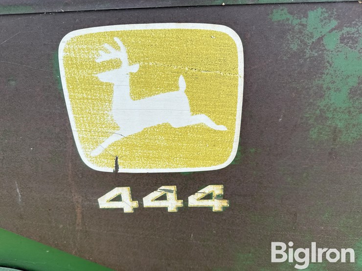 john-deere-444-image-20