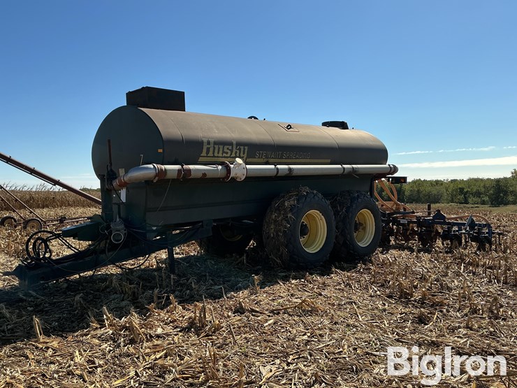 husky-t/a-liquid-manure-spreader-image-1