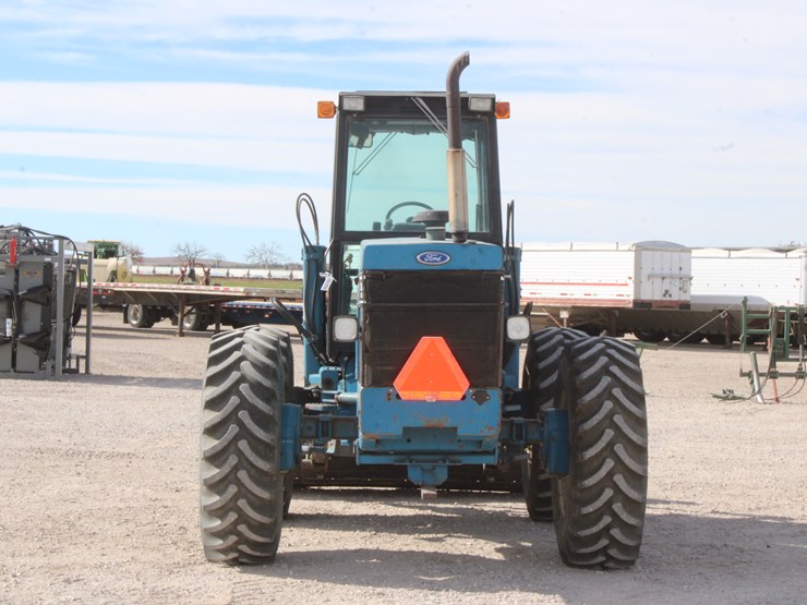ford-9030-image-7