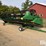 john-deere-925f-image-3