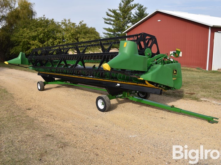 john-deere-925f-image-3