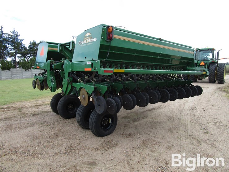 2012-great-plains-2s2600hd-image-5