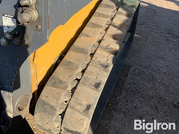 2020-deere-325g-image-18