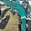 mini-excavator-qk16r-image-12