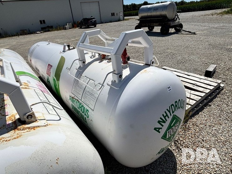 2019-arcosa-nh3-nurse-tank-(gp11416,-tank-804a)-image-9