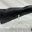 #2024-00223-•-high-point-rifle-image-14