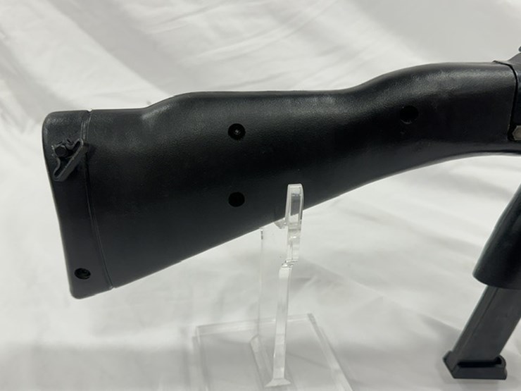 #2024-00223-•-high-point-rifle-image-14