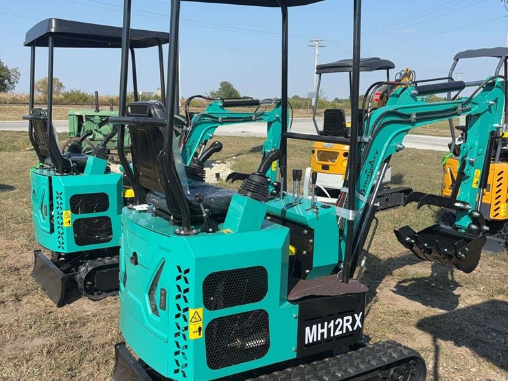 mini-excavator-mh12rx-image-5