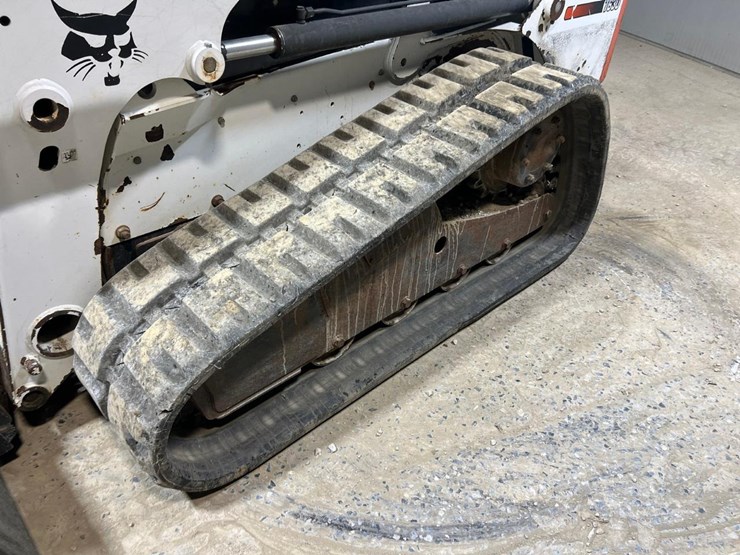 bobcat-t630-image-12