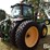 john-deere-8310-image-5