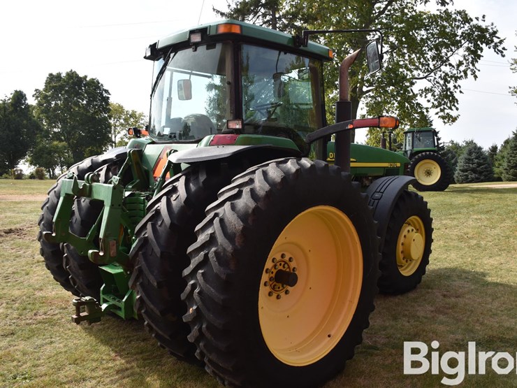 john-deere-8310-image-5