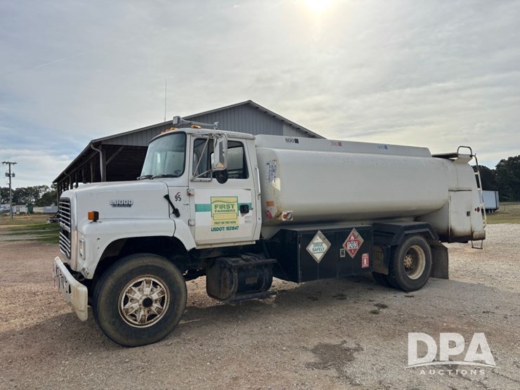 1994-ford-l8000-image-1