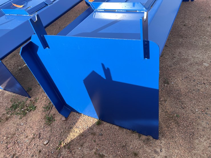 #4064-•-8'-snow-pusher-attachment-image-2