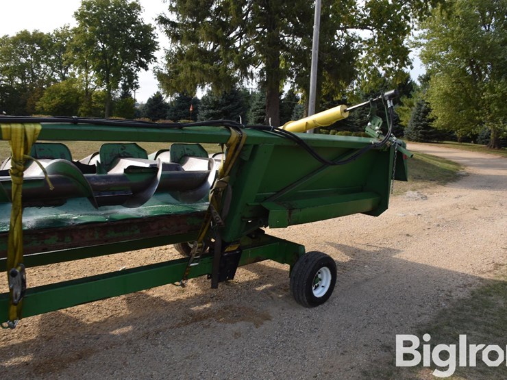 john-deere-843-image-17